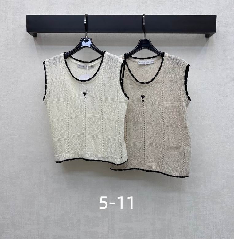 Dior S-XL 25